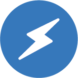 <p>Maximum Output</p>