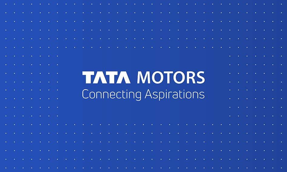 Tata Motors’ CSR Initiatives