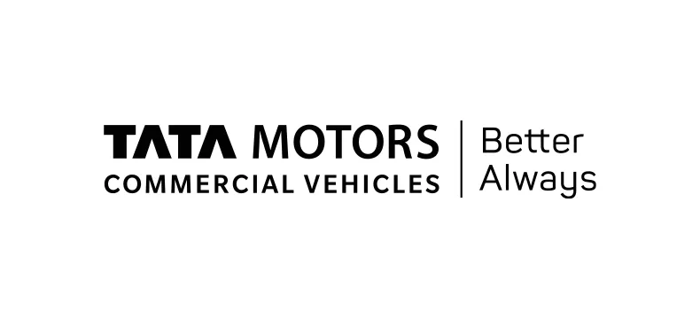 TATA MOTORS