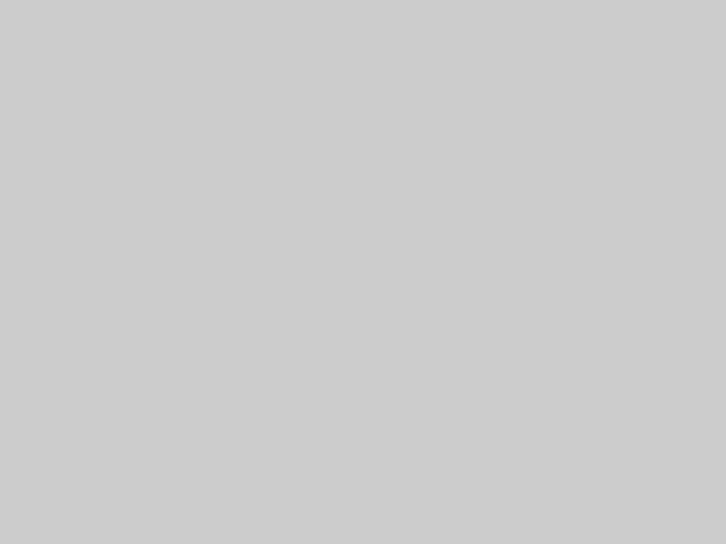 

<!-- THEME DEBUG -->
<!-- THEME HOOK: 'views_view_field' -->
<!-- BEGIN OUTPUT from 'core/themes/stable9/templates/views/views-view-field.html.twig' -->
LPT 709
<!-- END OUTPUT from 'core/themes/stable9/templates/views/views-view-field.html.twig' -->

